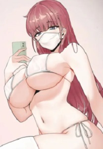Recruiting Followers